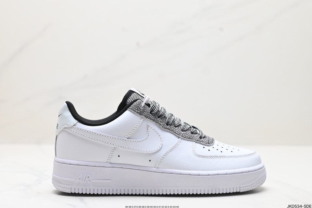 Nike Air Force 1 Shoes